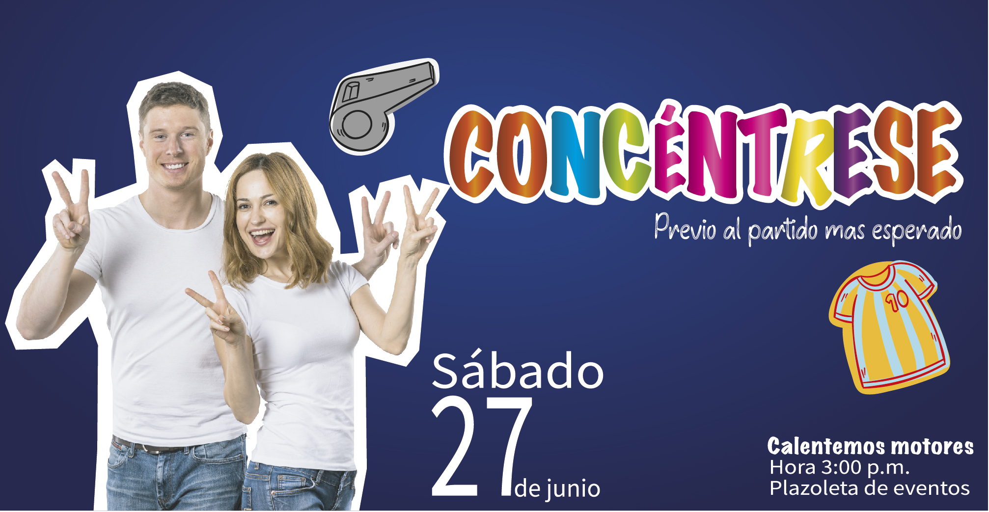 actividad